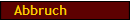 Abbruch