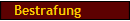 Bestrafung
