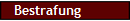 Bestrafung