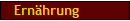 Ernhrung