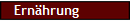 Ernhrung