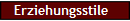 Erziehungsstile