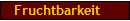 Fruchtbarkeit