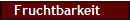 Fruchtbarkeit
