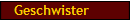 Geschwister