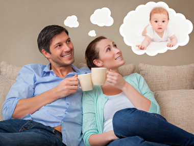 Kinderadoption