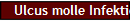 Ulcus molle Infektion