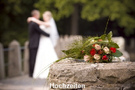heirat