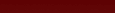 roter balken
